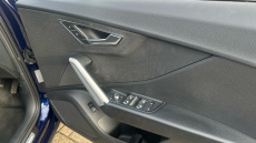 Audi Q2 30 TFSI Sport 5dr Petrol Estate